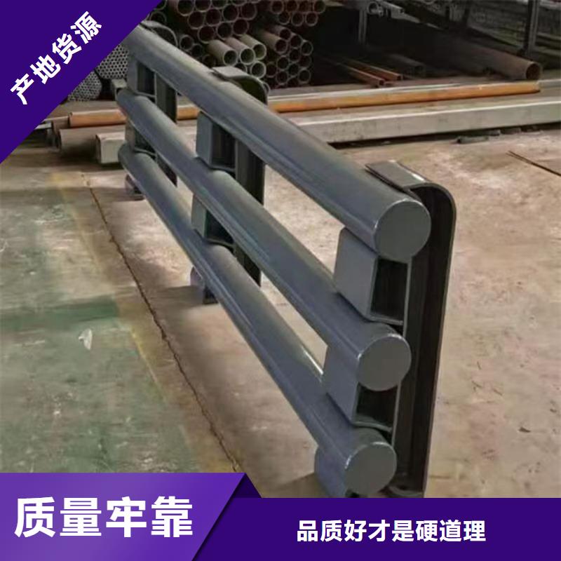 生产观景台缆索护栏的供货商