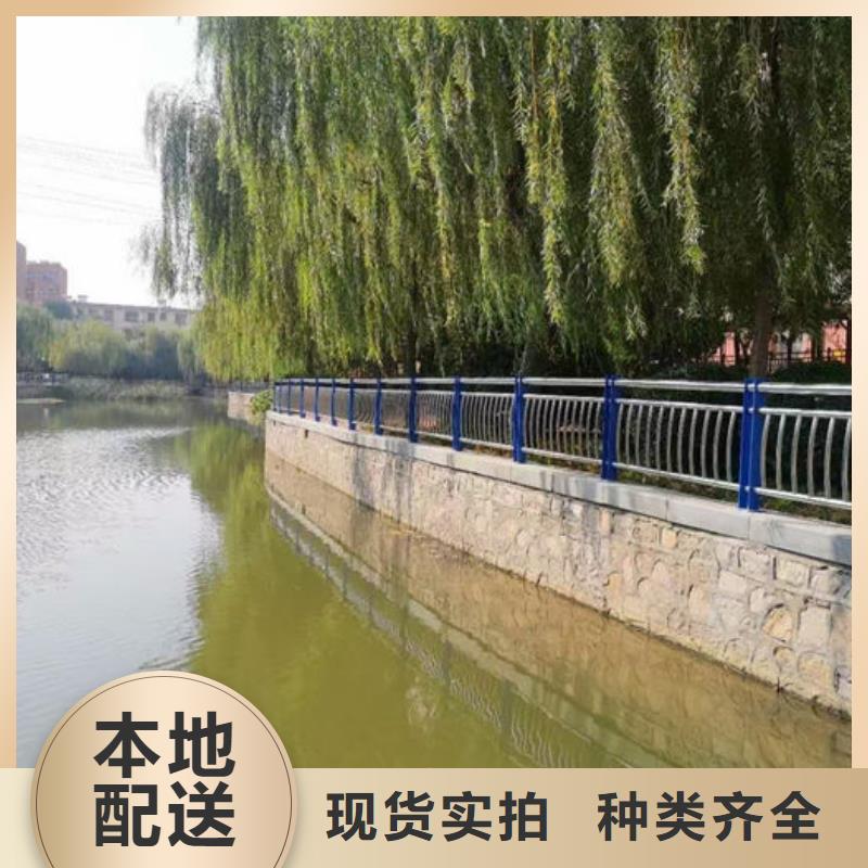 公路护栏厂家-公司欢迎您！