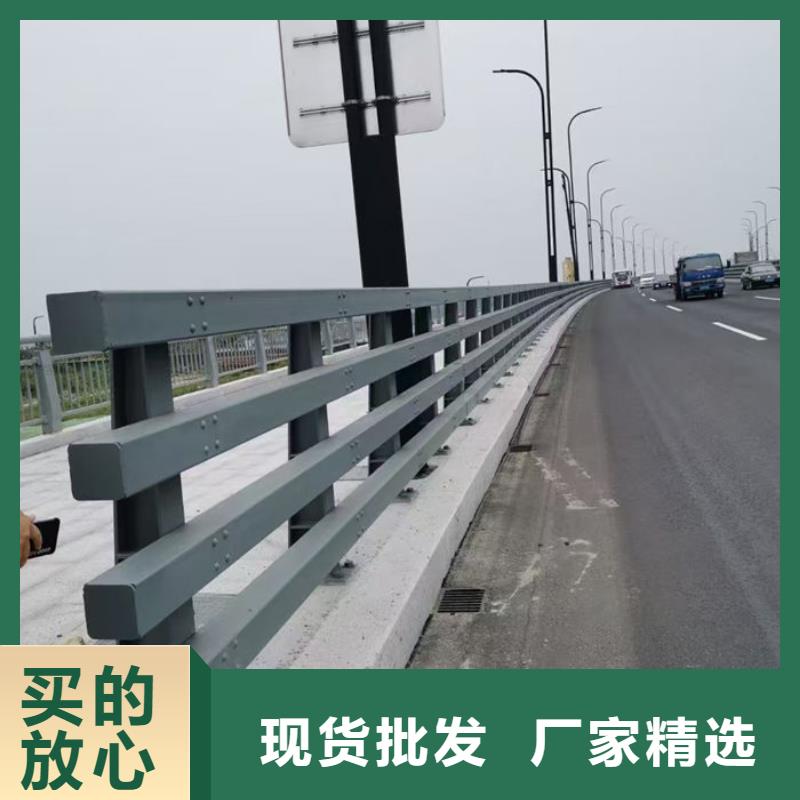 公路护栏厂家-公司欢迎您！