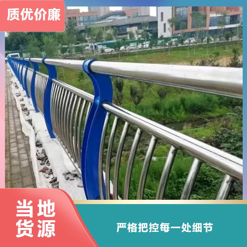 焊接不锈钢立柱、焊接不锈钢立柱出厂价
