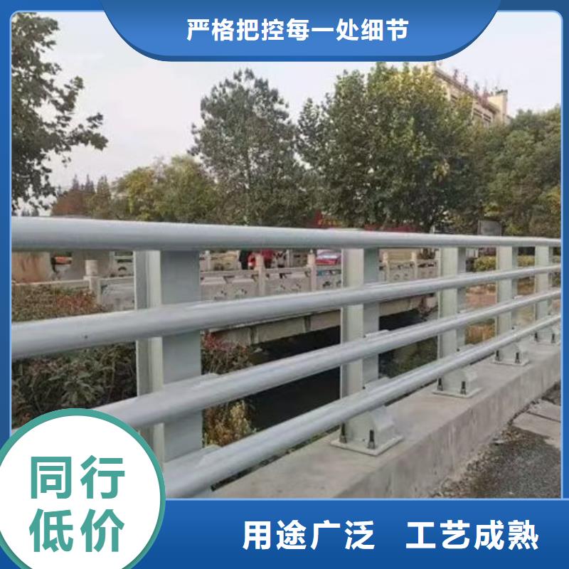 波形公路护栏厂家厂家直发-价格透明