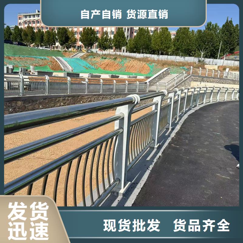 定制Q235B钢板立柱的经销商