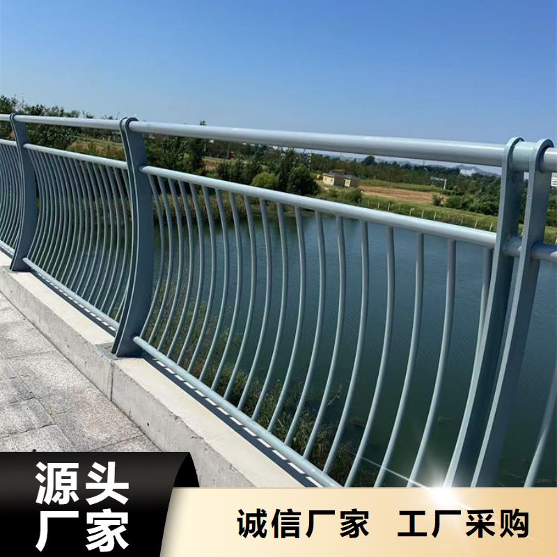 喷漆铝合金防护栏租赁