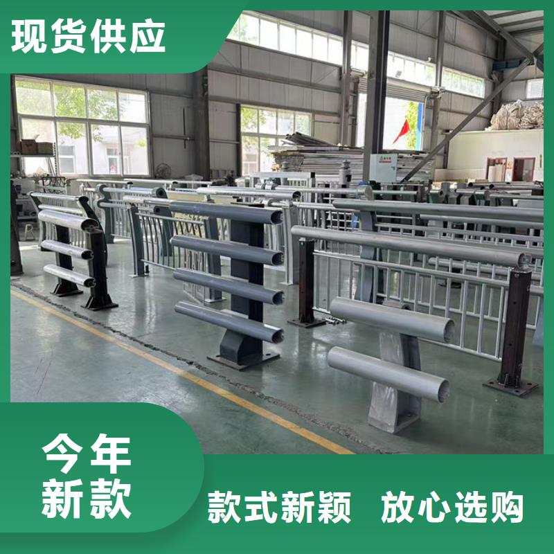 生产观景台缆索护栏的供货商