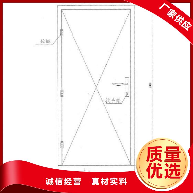 15mm铅玻璃价格低