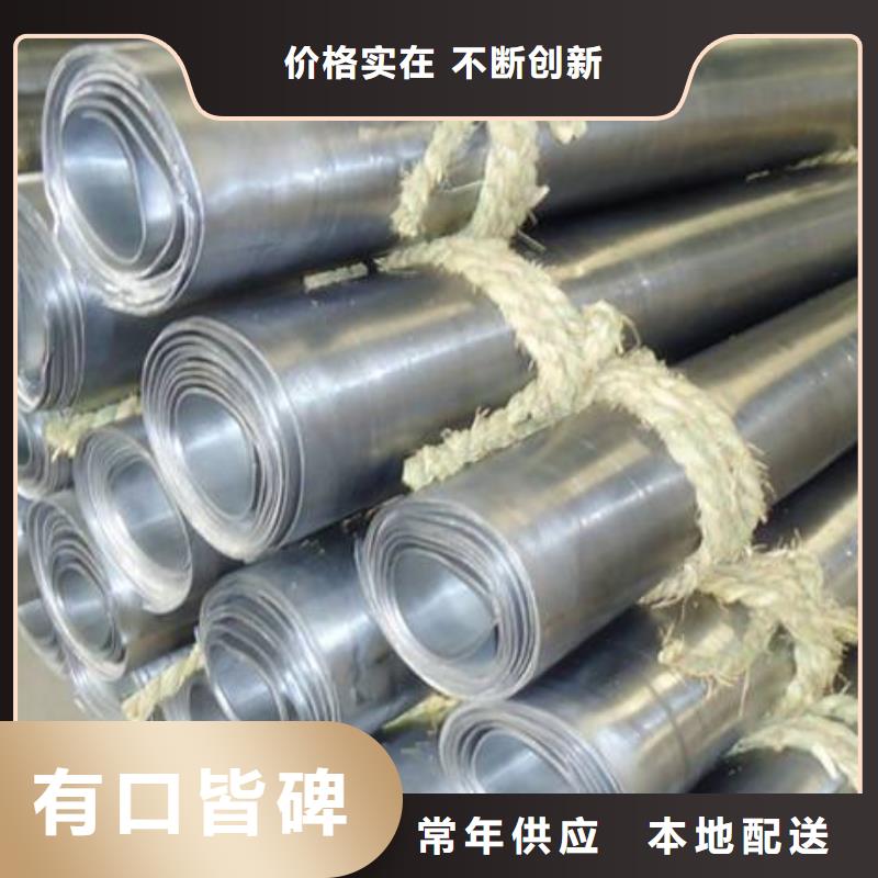 防辐射铅板铅玻璃厂家免费寄样