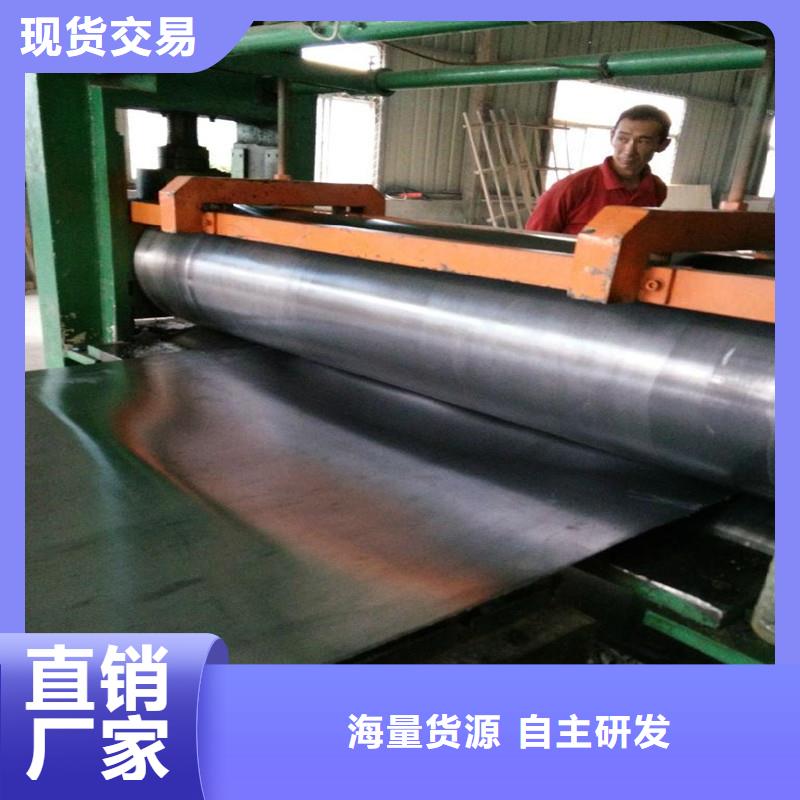 【防辐射铅板防辐射钡板厂规格齐全实力厂家】
