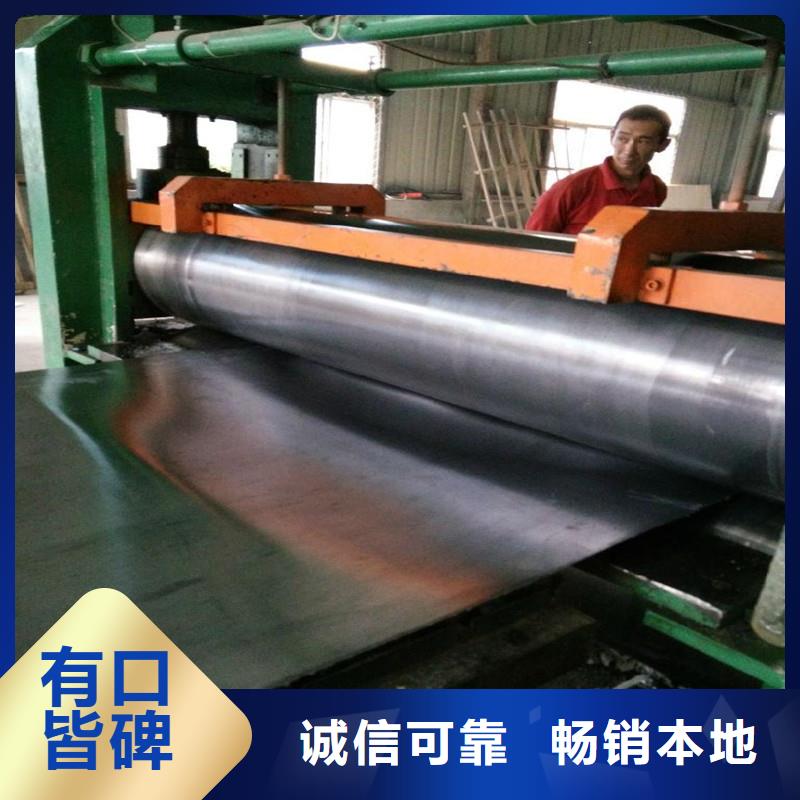 防辐射铅板铅门用好材做好产品