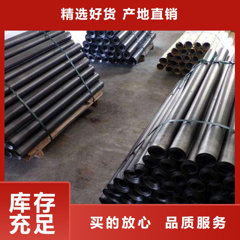 防辐射铅板硫酸钡砂性价比高