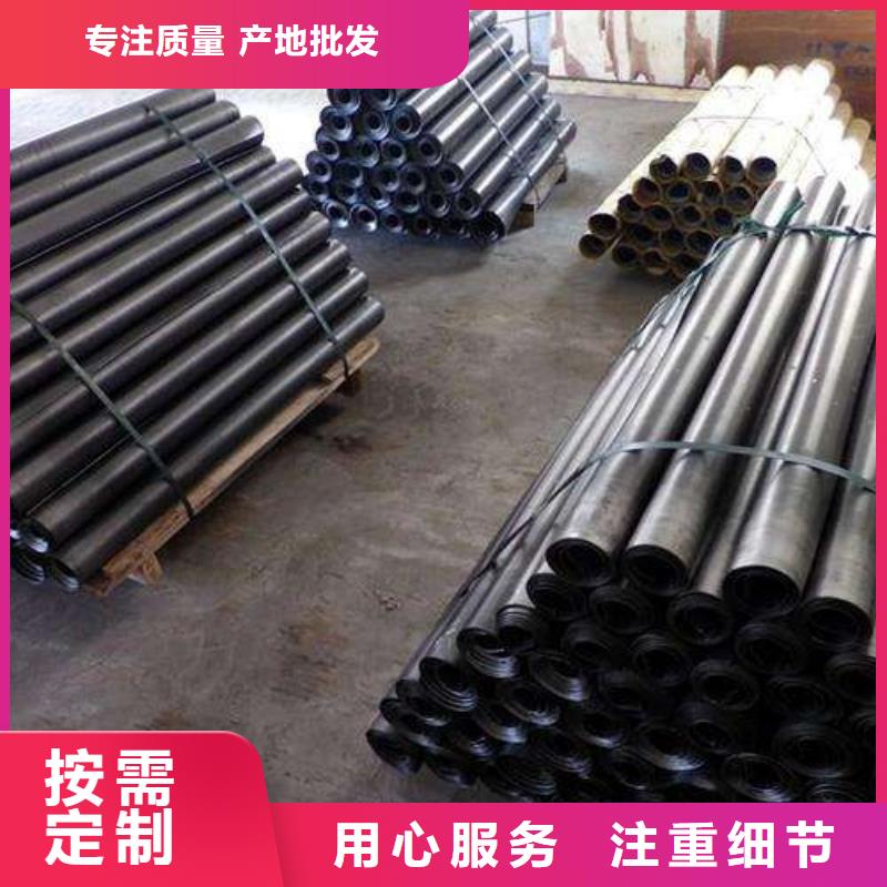 防辐射铅板放射科防辐射板厂家规格全