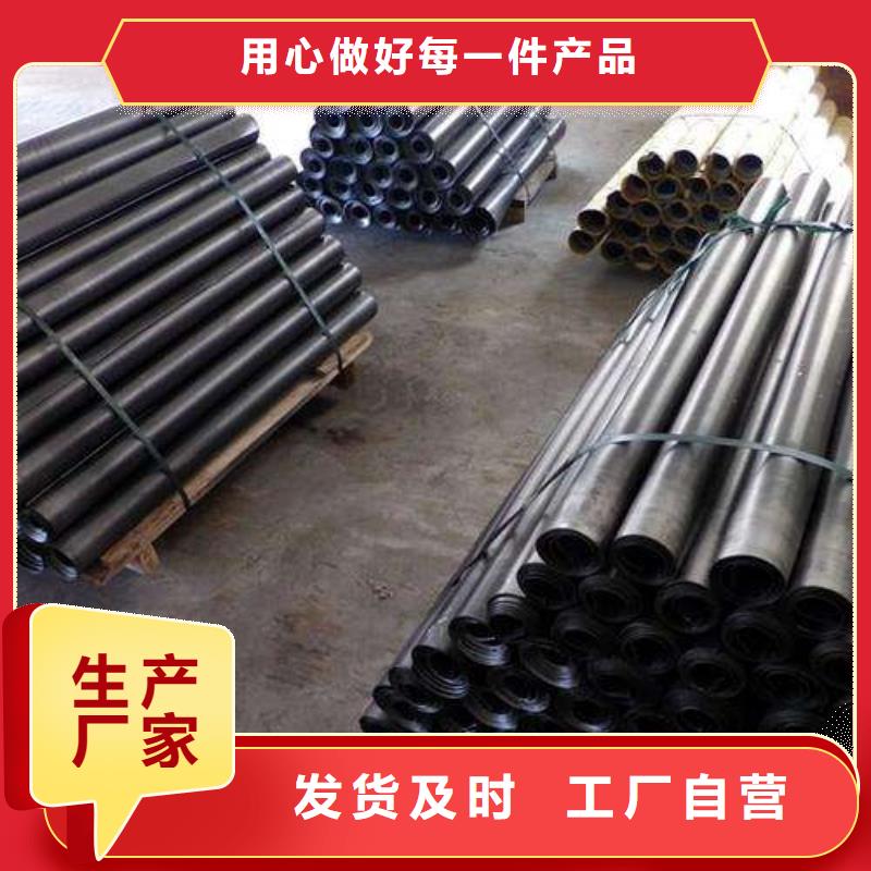 防辐射铅板_铅玻璃厂家生产型