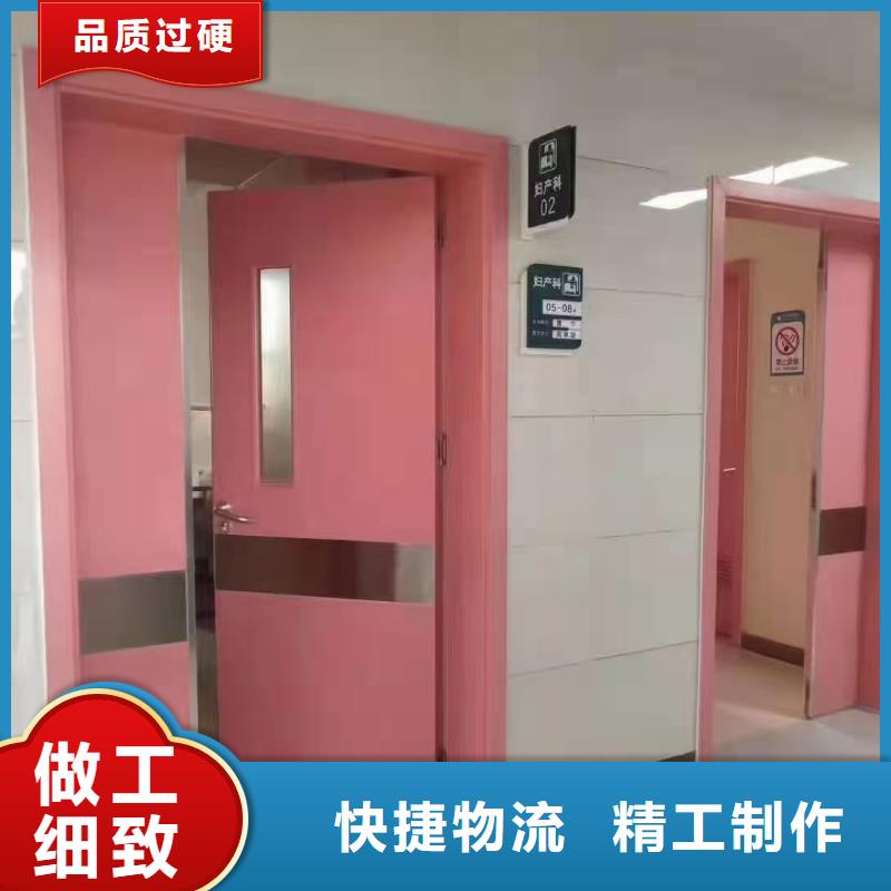 防辐射铅板空气净化设备厂欢迎来电咨询