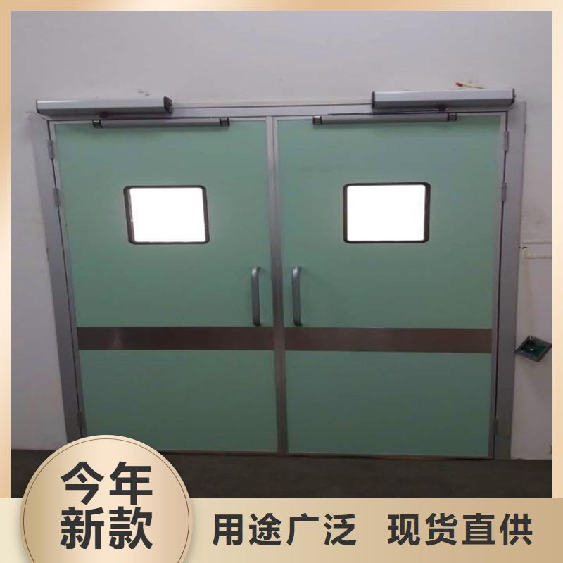防辐射铅板-铅玻璃厂家一站式采购方便省心