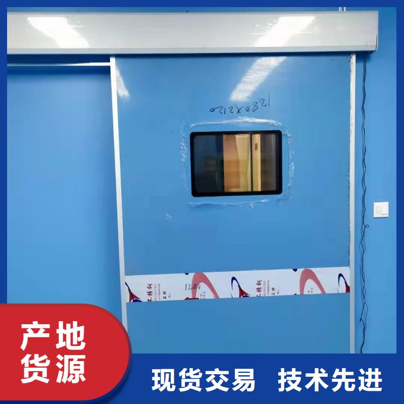 防辐射铅板辐射铅板5mm厂家直接面向客户