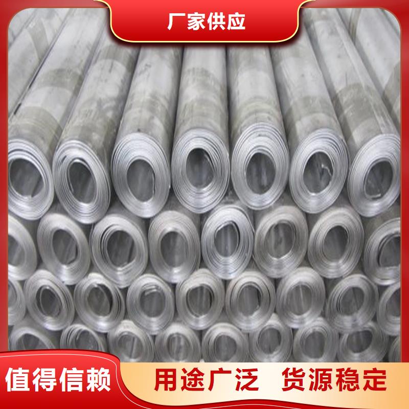 射线防护铅玻璃规格