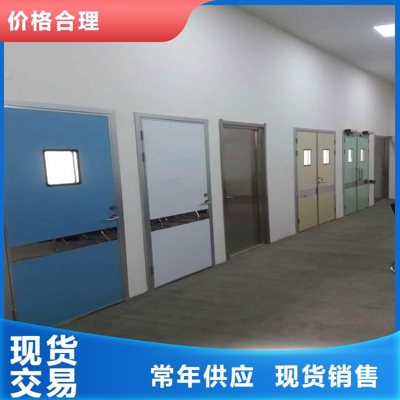 防辐射铅板防辐射铅屏风厂大品牌值得信赖