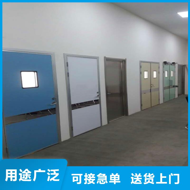 防辐射铅板X光室用铅板卷品质商家