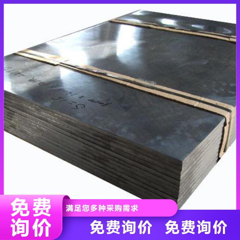 防辐射铅板铅门厂家厂家工艺先进