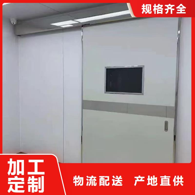 【防辐射铅板】5mm辐射铅板多种规格供您选择