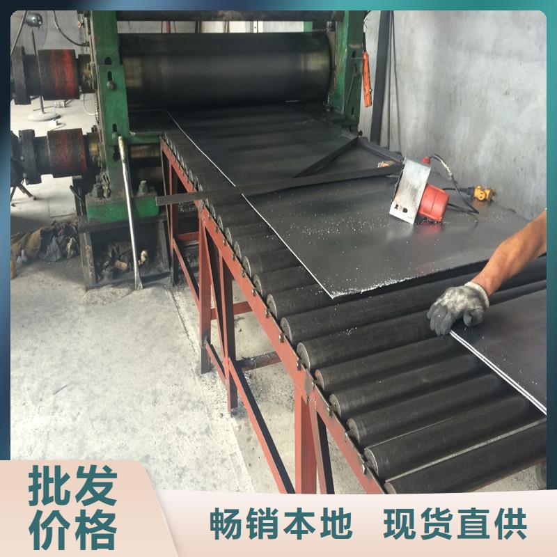 防辐射铅板X光室用铅板卷产品细节