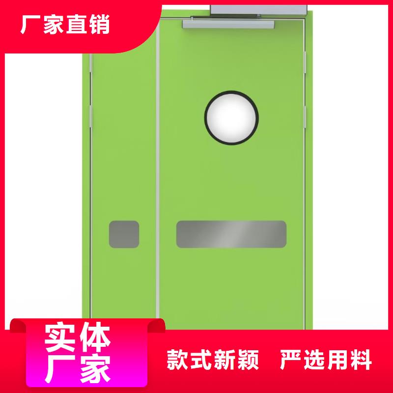 防辐射铅板铅玻璃厂家为品质而生产