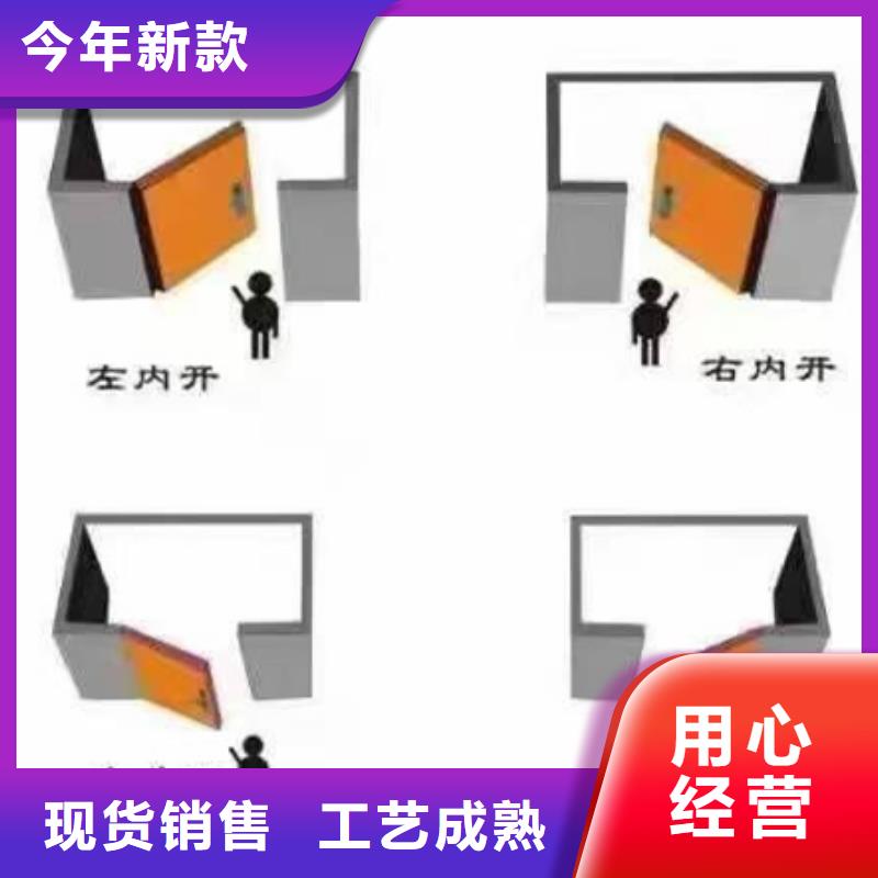 防辐射铅板 硫酸钡现货充足