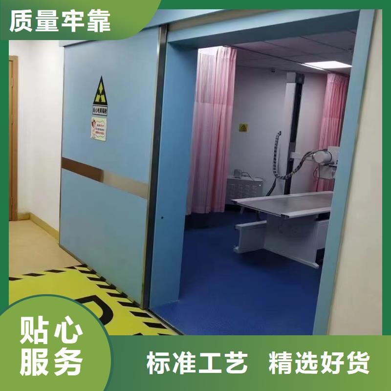 【防辐射铅板10mm辐射铅板优质工艺】