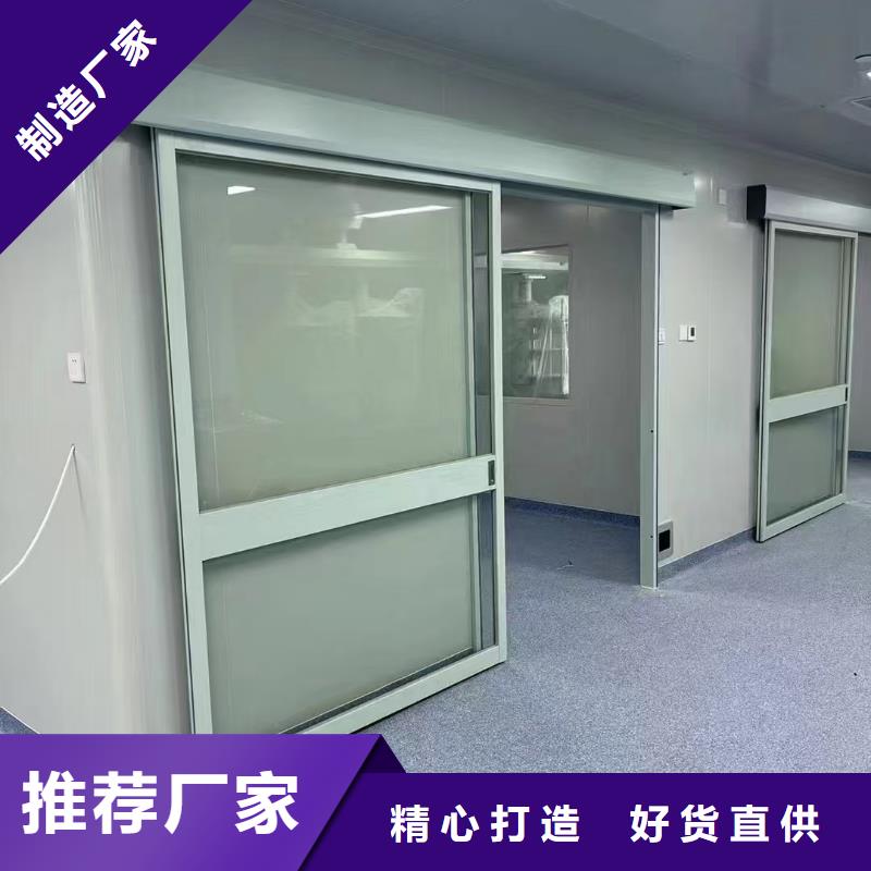 防辐射铅板铅衣服厂实力厂家直销