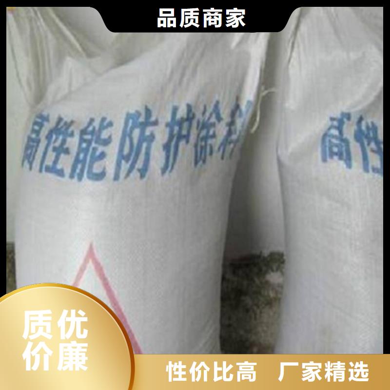 防辐射铅板铅衣服厂实力厂家直销