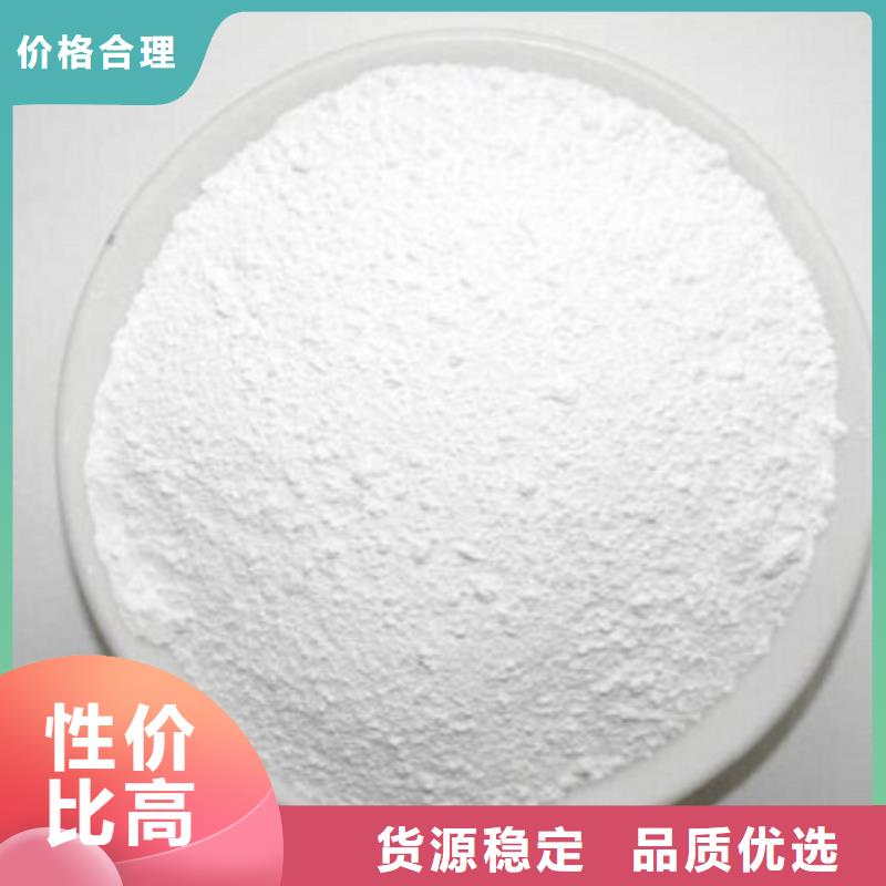 防辐射铅板铅门用好材做好产品