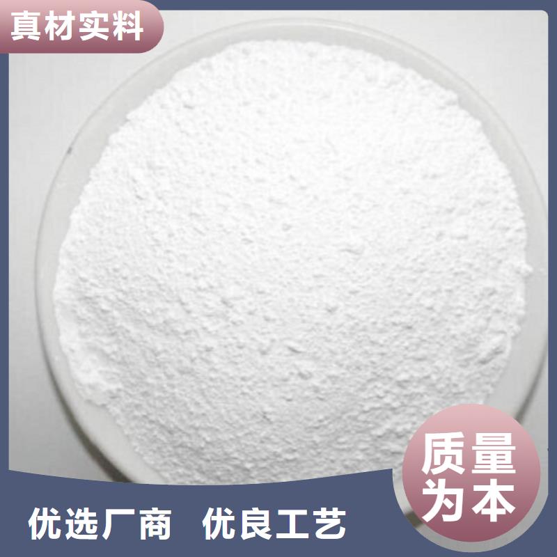 防辐射铅板防辐射铅屏风厂大品牌值得信赖