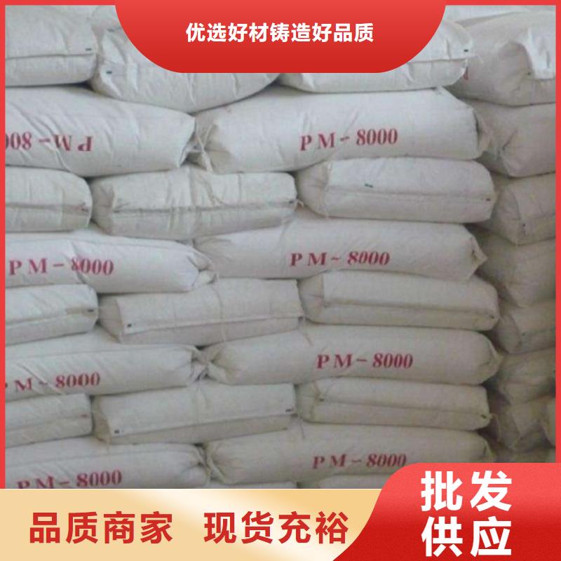 防辐射铅板防辐射铅门实拍品质保障