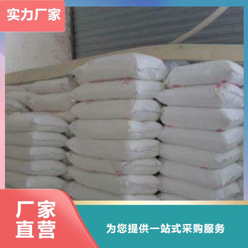 【防辐射铅板】铅玻璃厂免费回电