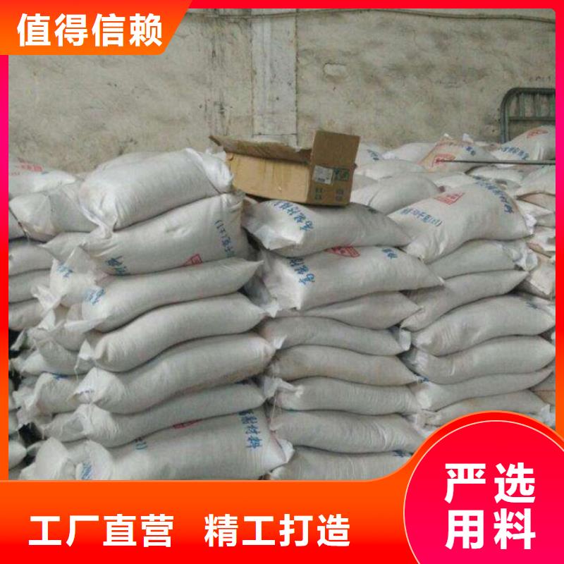 射线防护铅玻璃规格