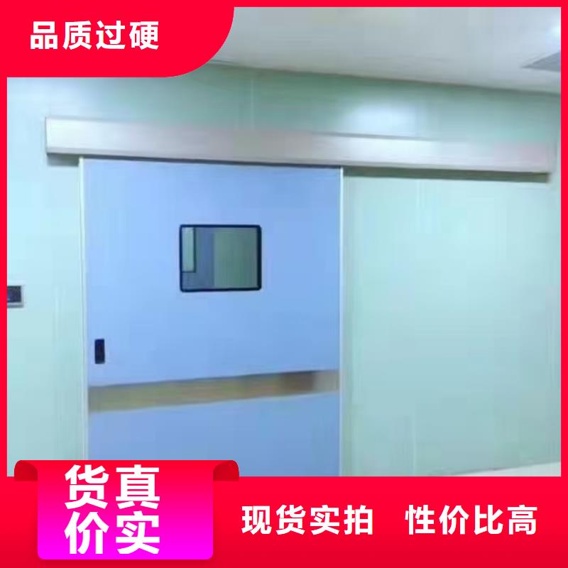 防辐射铅板铅玻璃厂检验发货