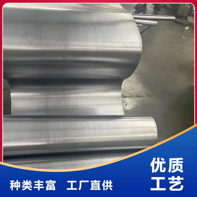 防辐射铅板-铅玻璃厂家一站式采购方便省心