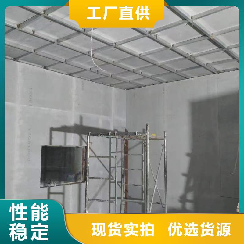 【防辐射铅板 气密门厂家实体厂家大量现货】