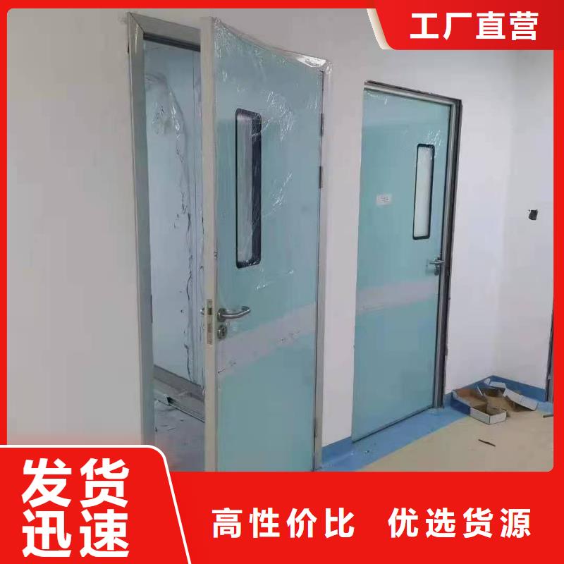 防辐射铅板空气净化设备厂欢迎来电咨询