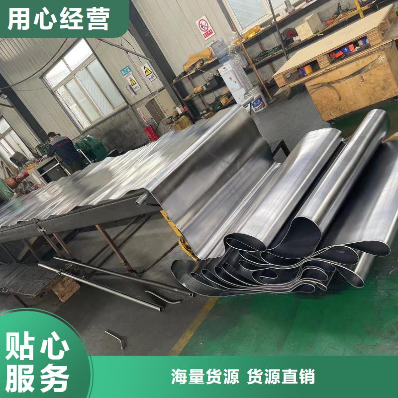 防辐射铅板铅门厂家行业优选
