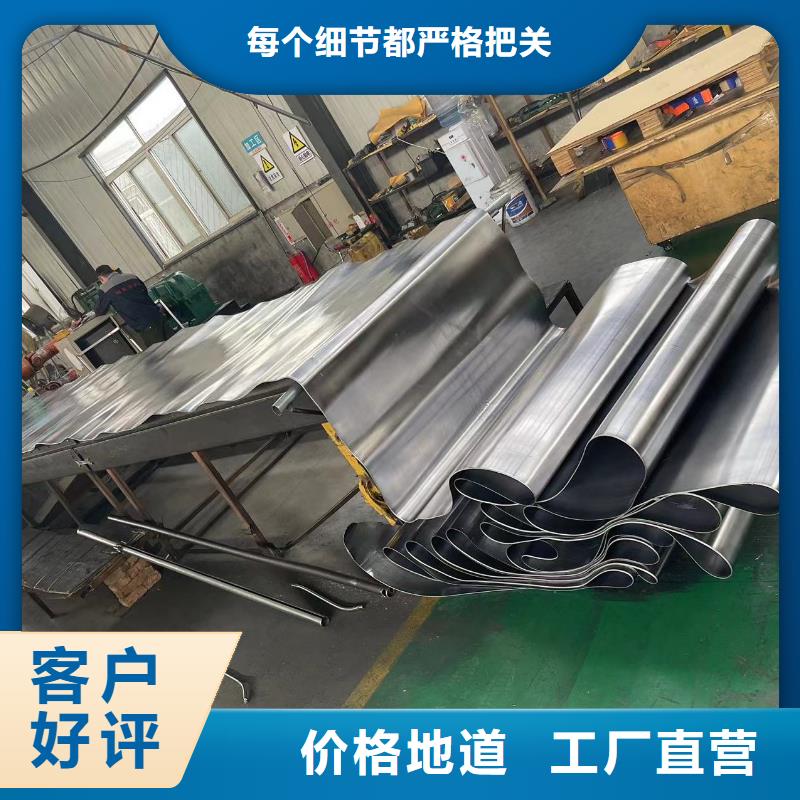 防辐射铅板铅门用好材做好产品