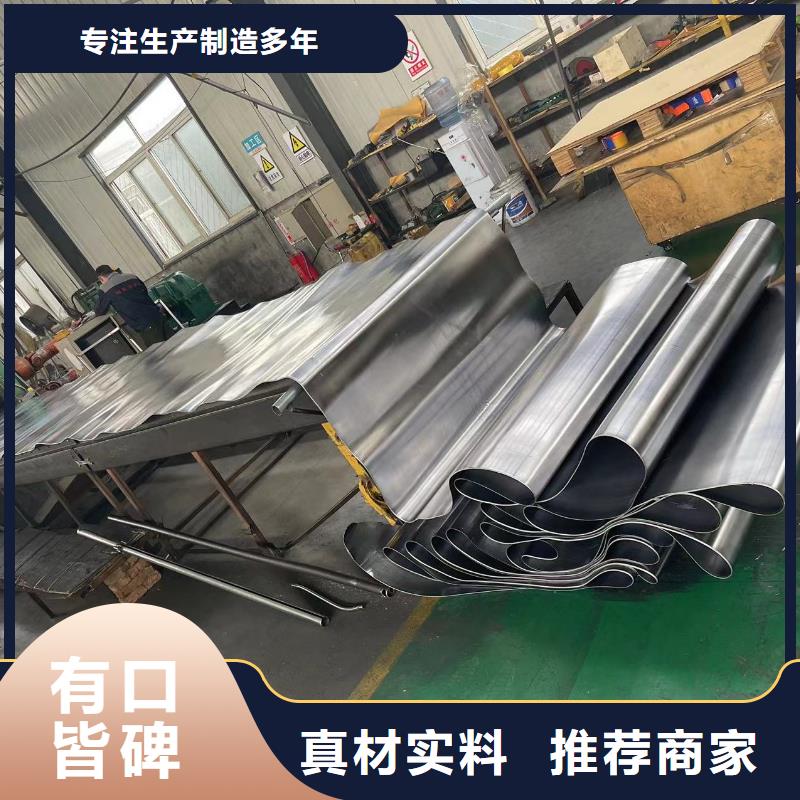【防辐射铅板】铅门厂家专业供货品质管控