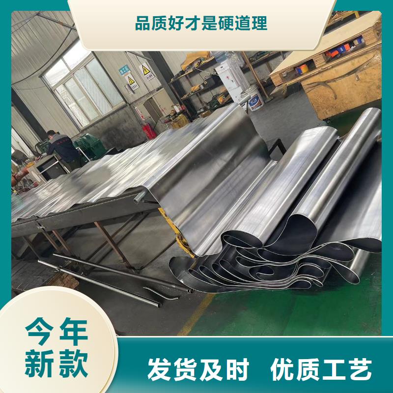 【防辐射铅板】 X光室防辐射铅板用途广泛