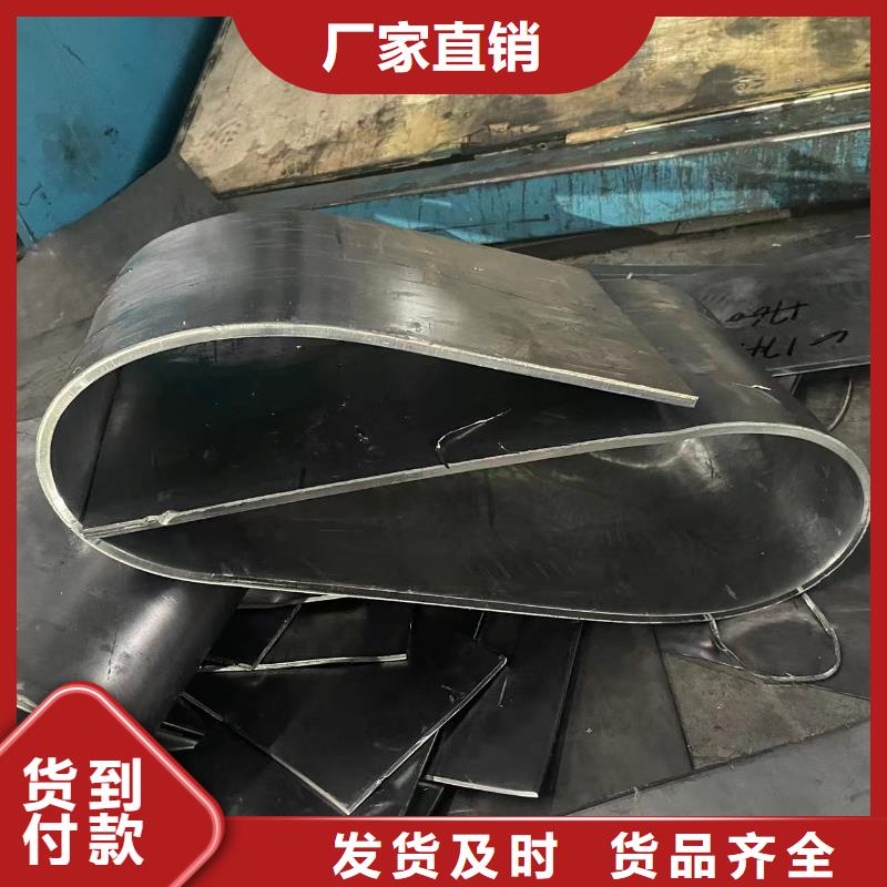 防辐射铅板X光室用铅板卷品质商家