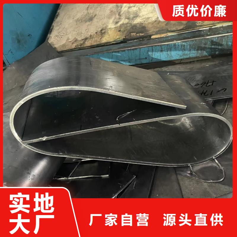 【防辐射铅板防辐射钡板厂规格齐全实力厂家】