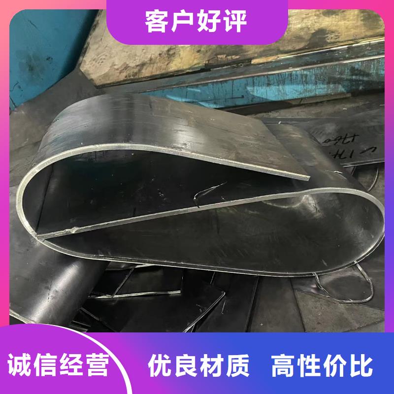 防辐射铅板从源头保证品质