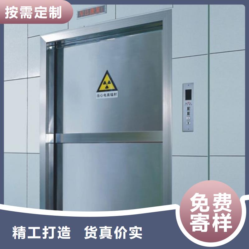 防辐射铅板X光室用铅板卷品质商家