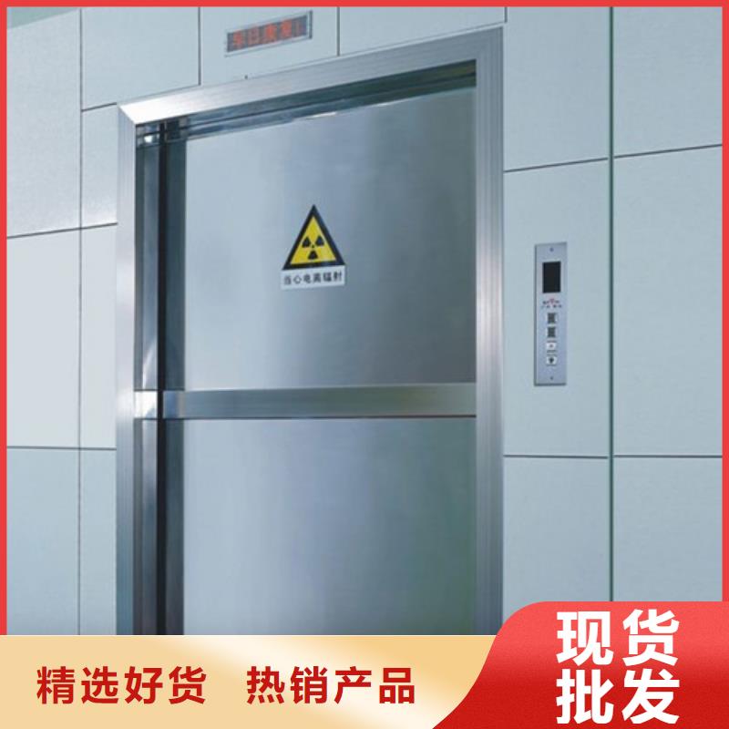 【防辐射铅板】铅门厂家专业供货品质管控