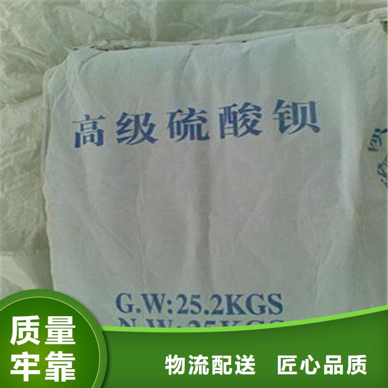 防辐射铅板X光室用铅板卷品质商家