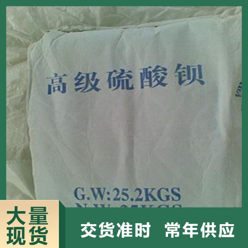 防辐射铅板从源头保证品质