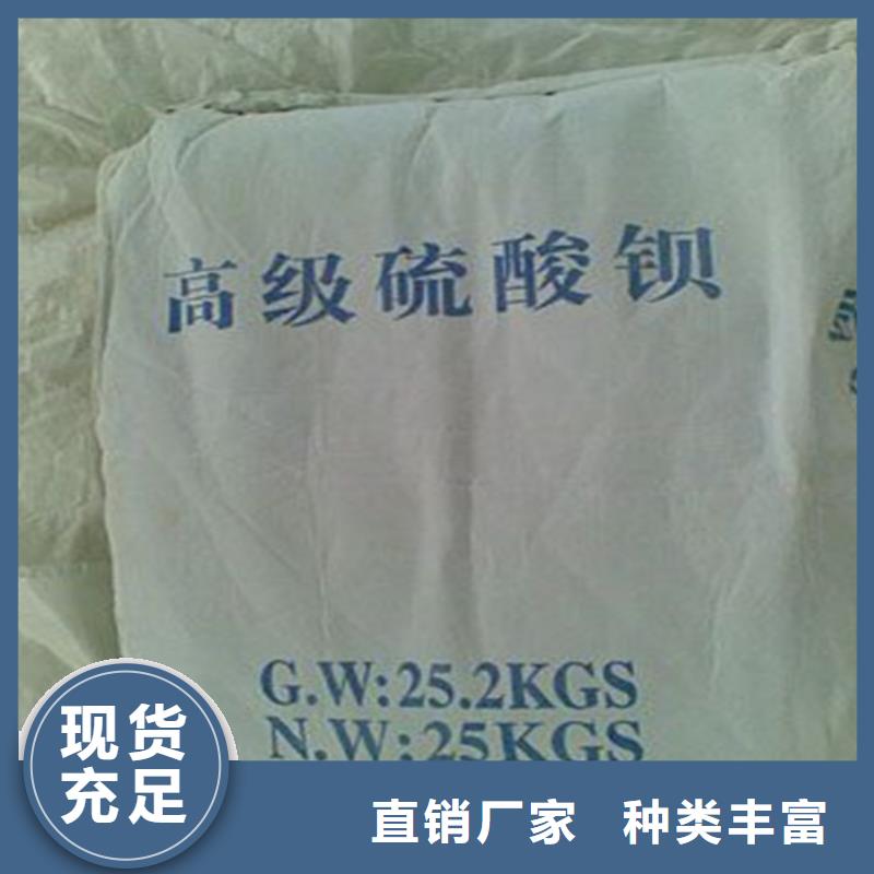 防辐射铅板_铅衣服厂高质量高信誉